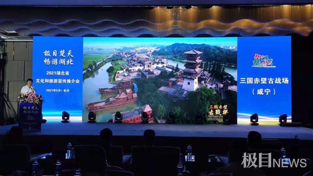 AYX- 克莱蒙升班马惊艳表现，稳居中游